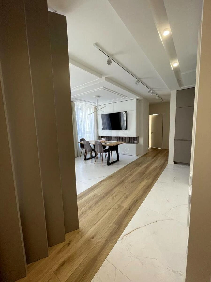 3k apartment vul. Lypkivs'kogo Vasylja Mytropolyta 38664327