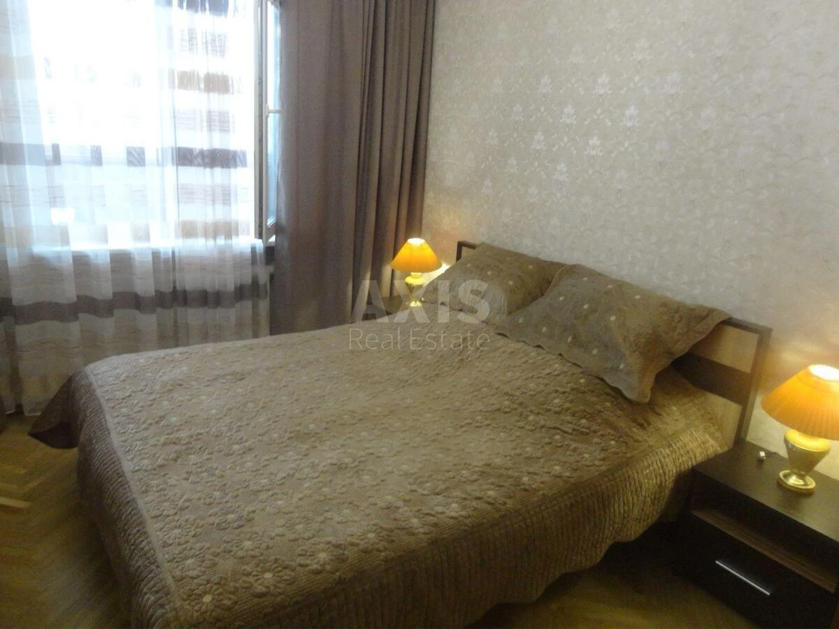2к квартира ул. Подгорная 12696962