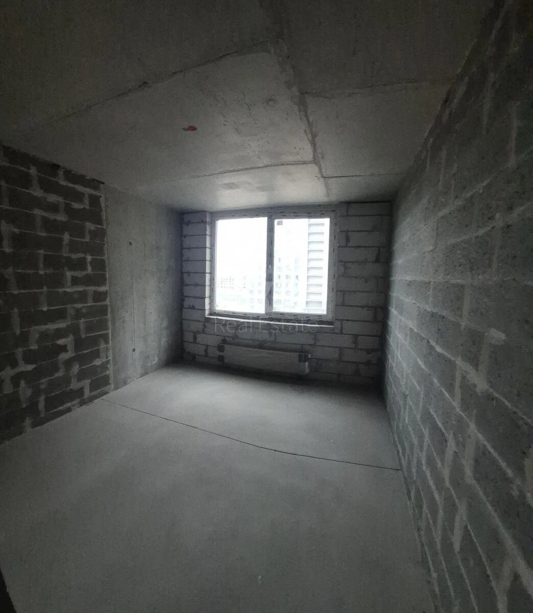 2k apartment vul. Rodyny Kristeriv 20697560