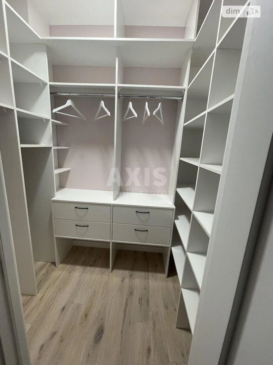 1к квартира ул. Ревуцкого 40В697609