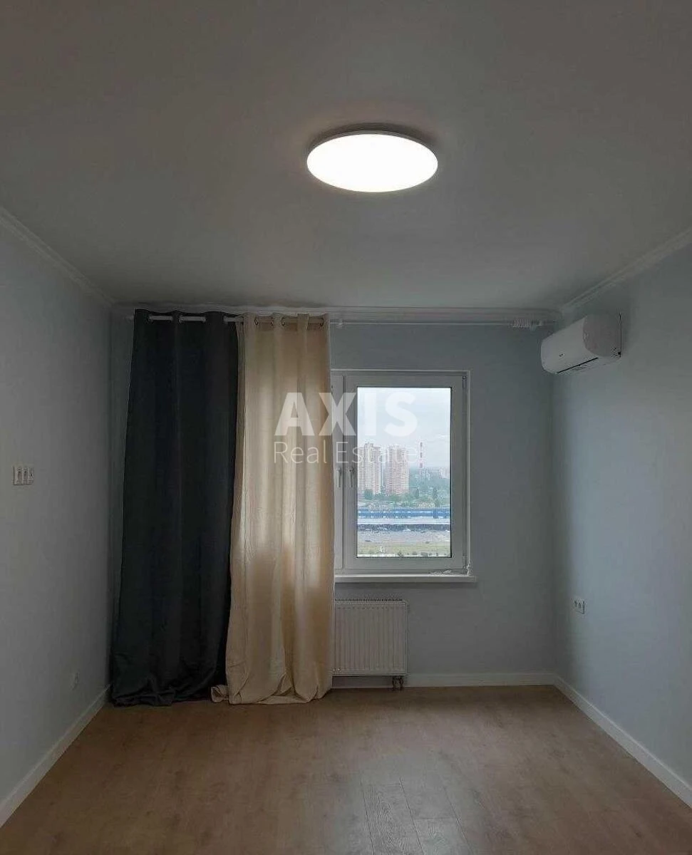 3к квартира ул. Гмыри Бориса 20682134