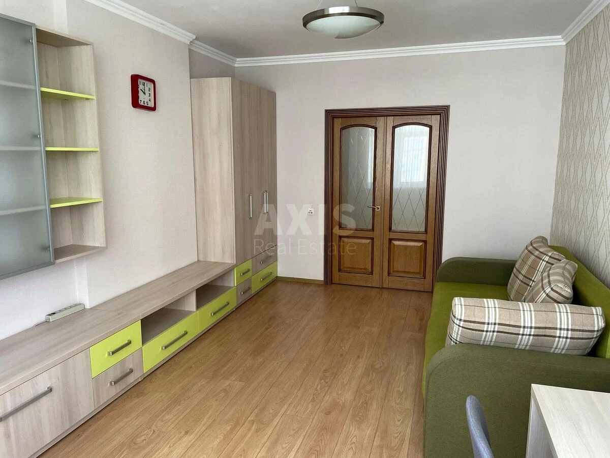 3к квартира ул. Чавдар Елизаветы 8687262