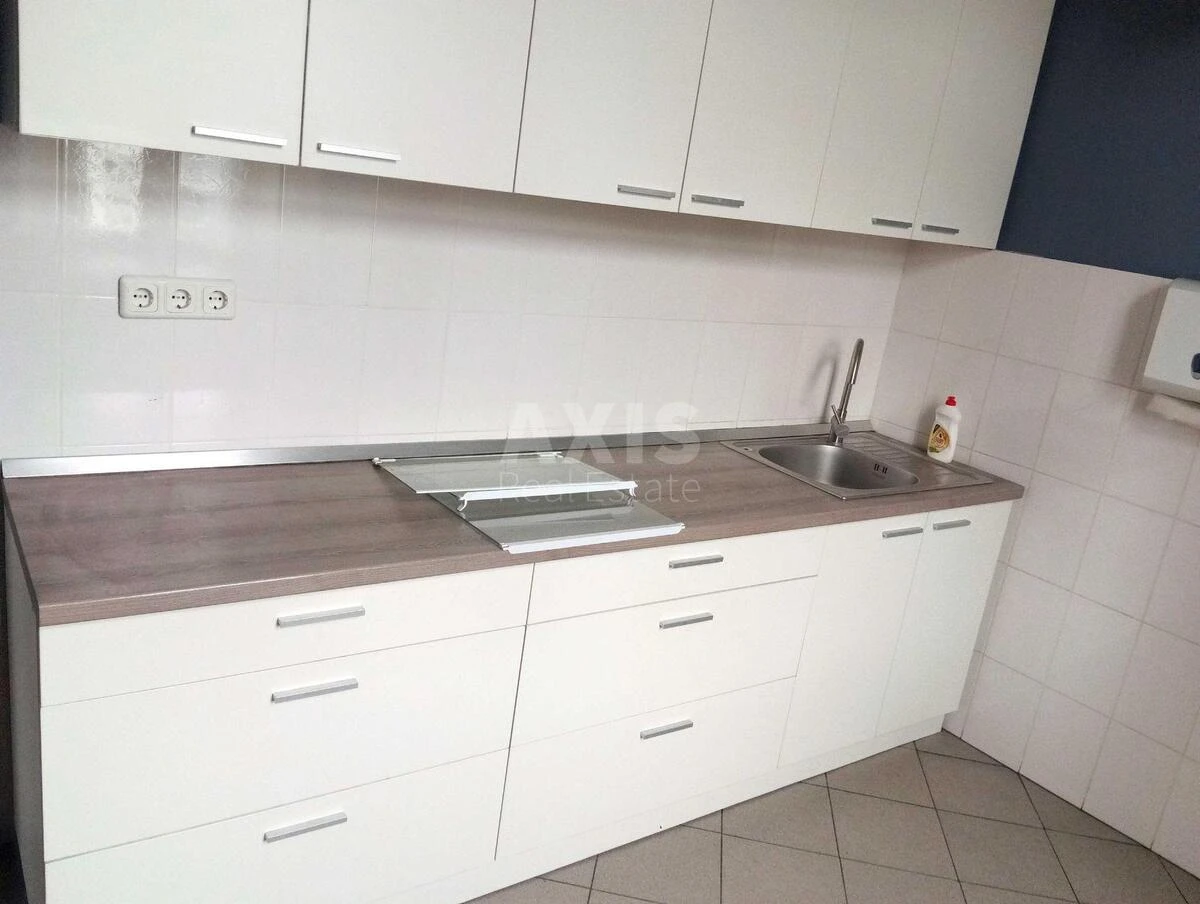 Офис ул. Предславинская 30, 390м2699625
