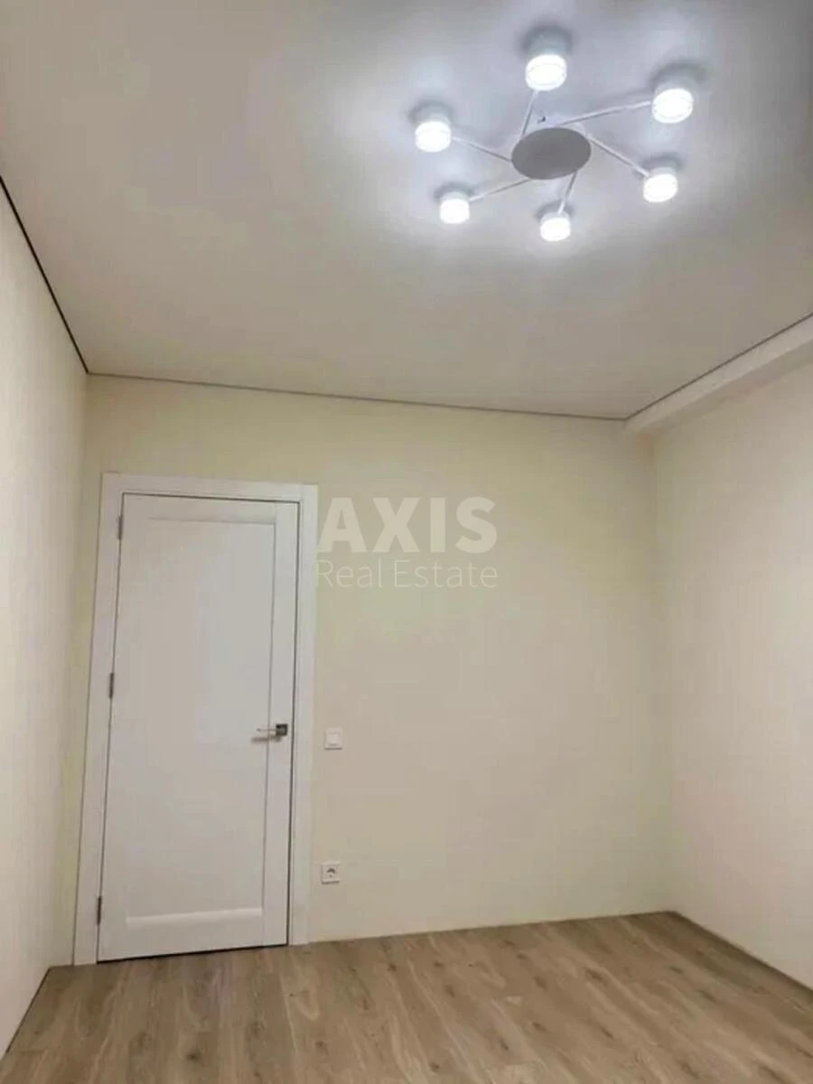 2k apartment vul. Myhajla Maksymovycha 26В668379