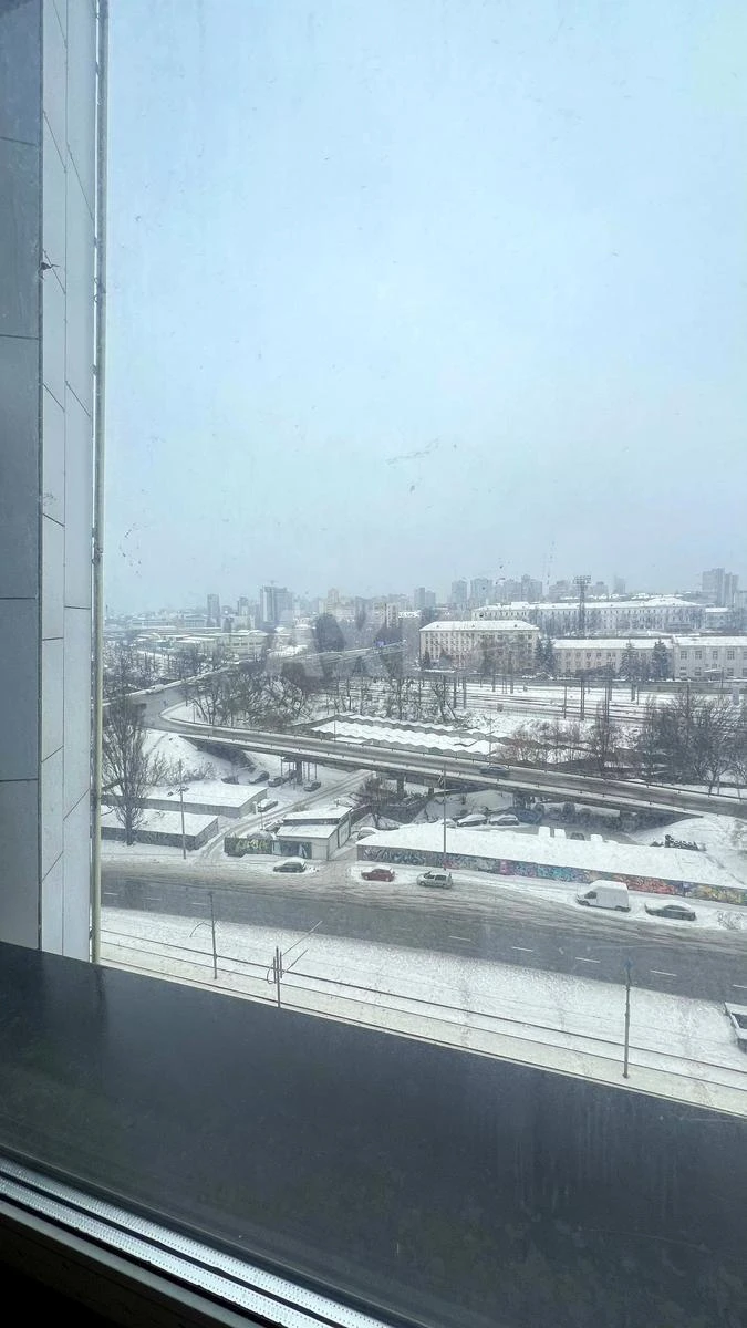 2k apartment pr-t Berestejskij 11, корп. 26684613