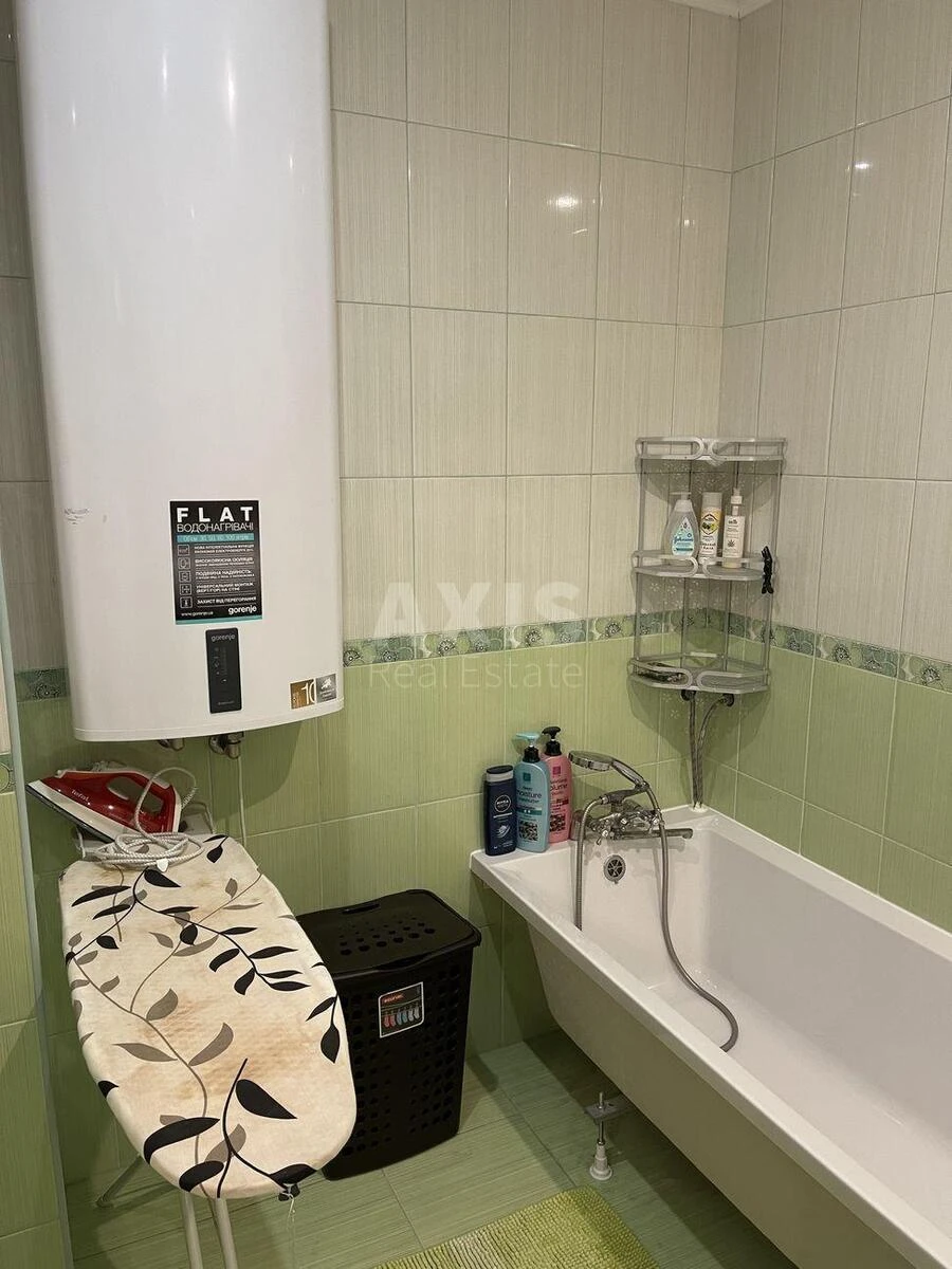 2к квартира пр-т Науки 69700995