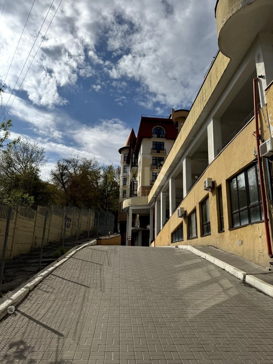 1к квартира ул. Протасов Яр 86871611