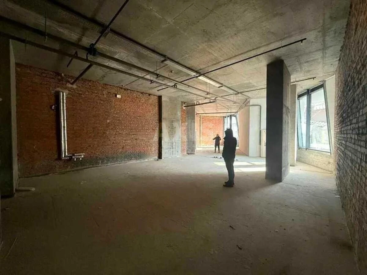 Объект торговли пр-т Берестейский 11, корп. 1, 170м2691513
