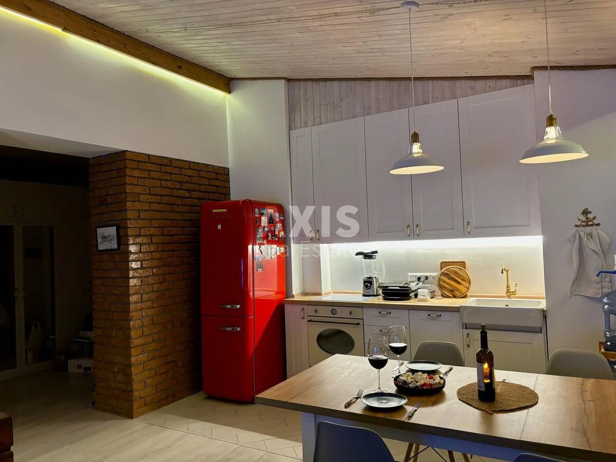 1к квартира ул. Радистов 3268808