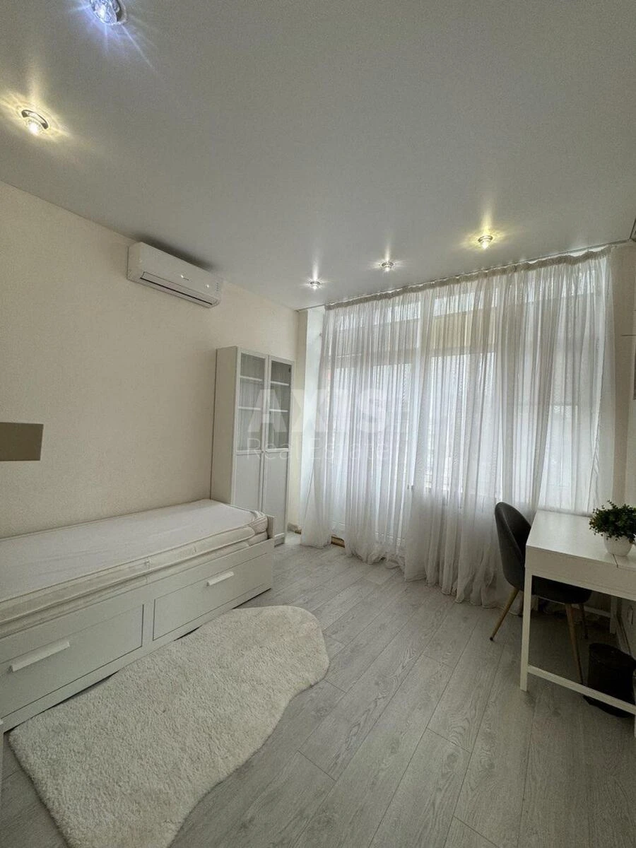 3к квартира ул. Дмитриевская 66А6752710