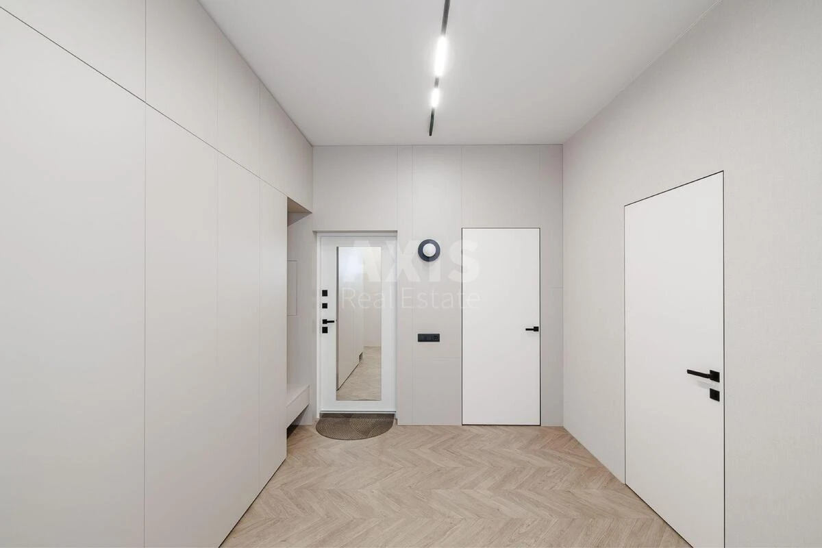 3к квартира ул. Каховская 606908113