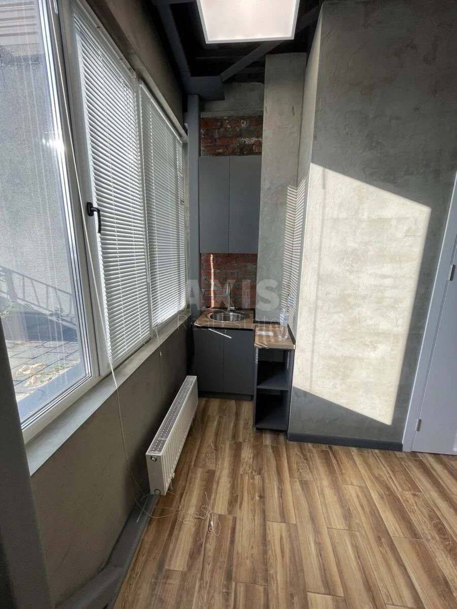 3k apartment pr-t Berestejskij 67718839