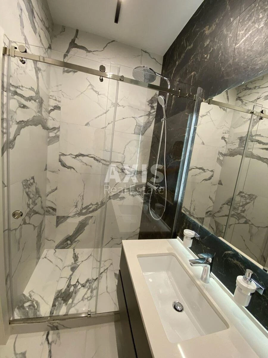3k apartment vul. Kikvidze 175328714