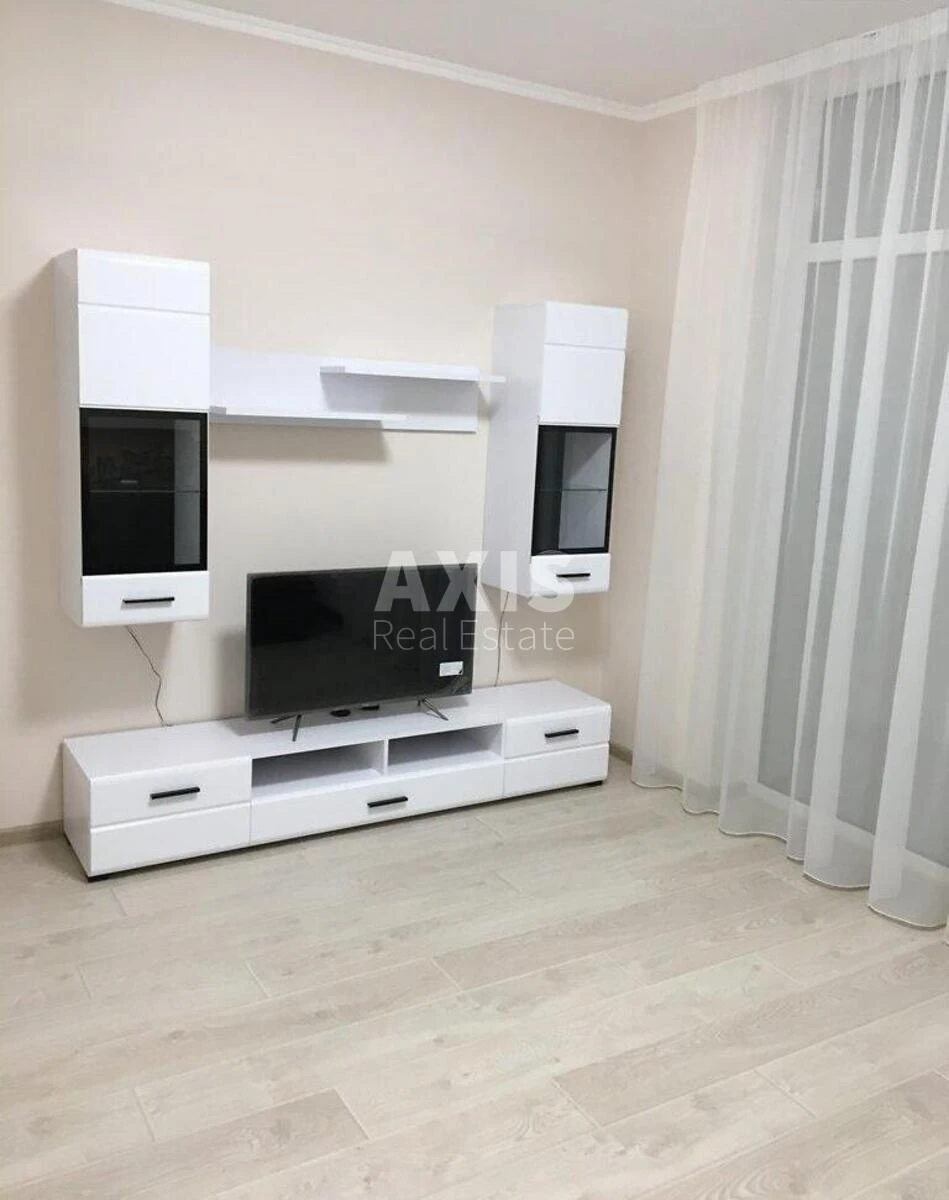 2к квартира ул. Богдановская Семь А587549