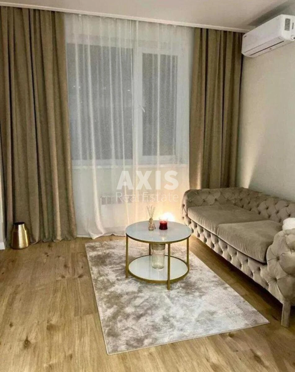 1к квартира ул. Андрея Верхогляда 4672820