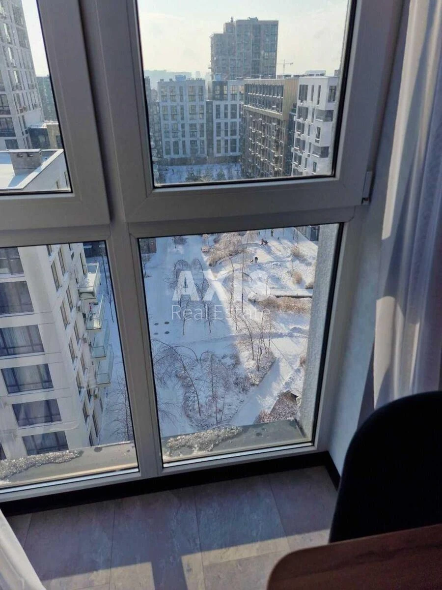 1к квартира ул. Салютная 2Б641097