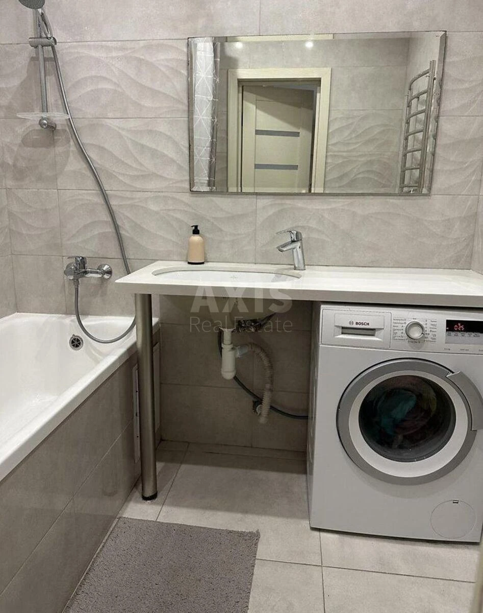 3к квартира ул. Данченко Сергея 306905411