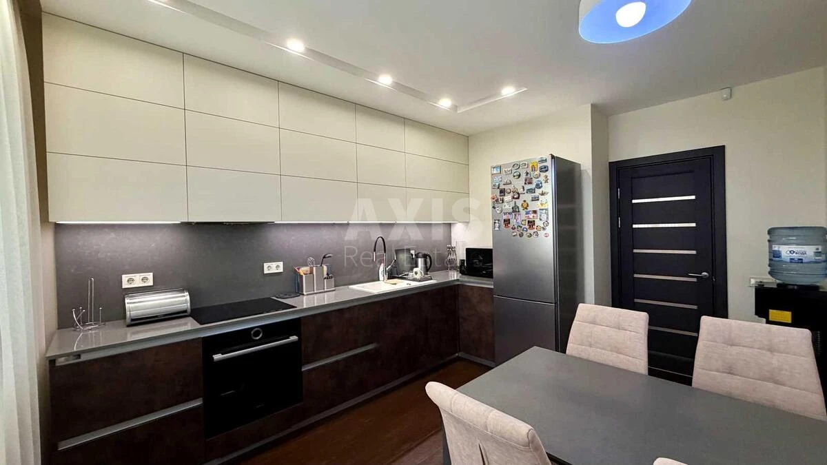 3k apartment pr-t Bazhana Mykoly 14713498