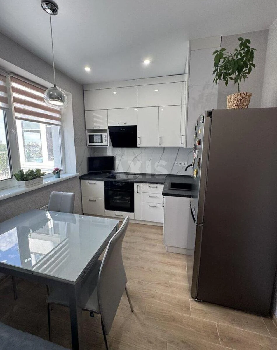 1k apartment shose Harkivs'ke 190695436