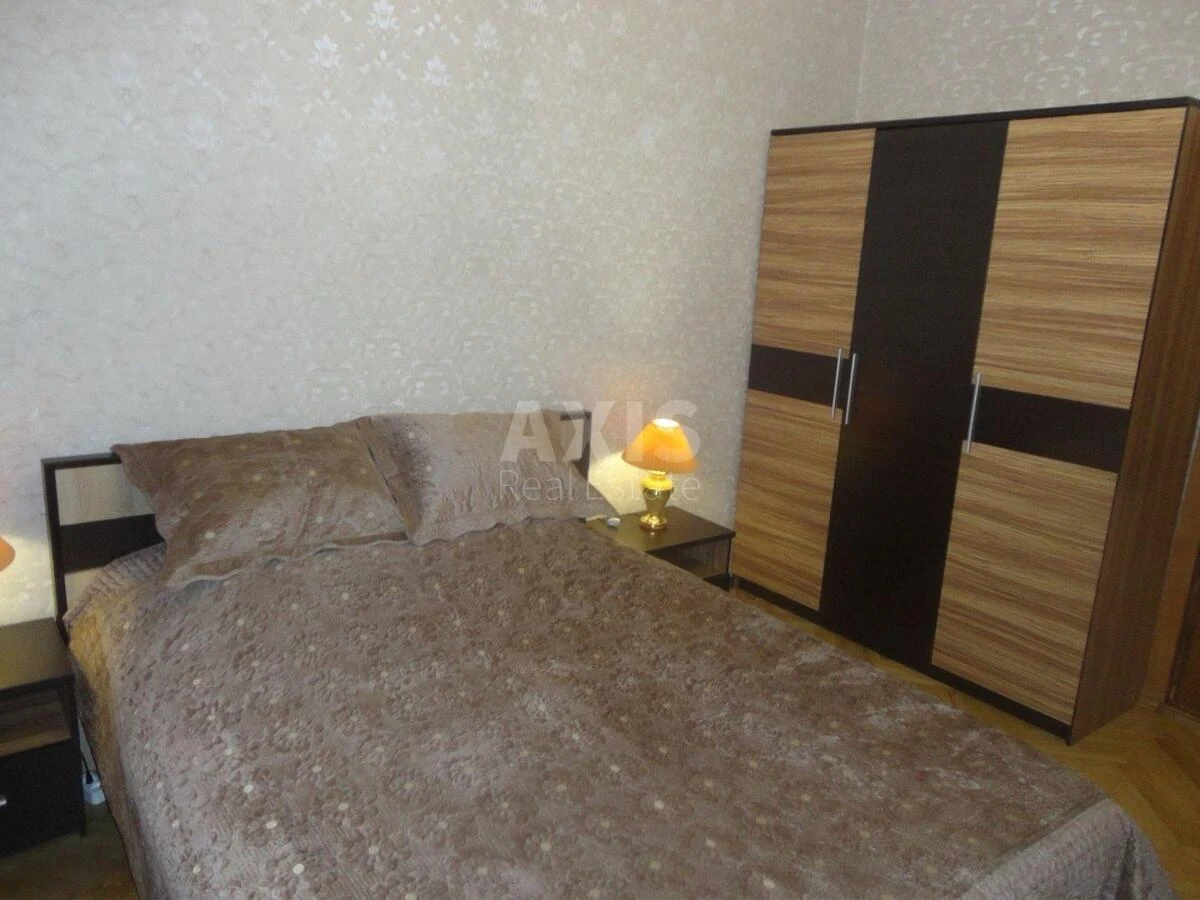 2к квартира ул. Подгорная 12696963