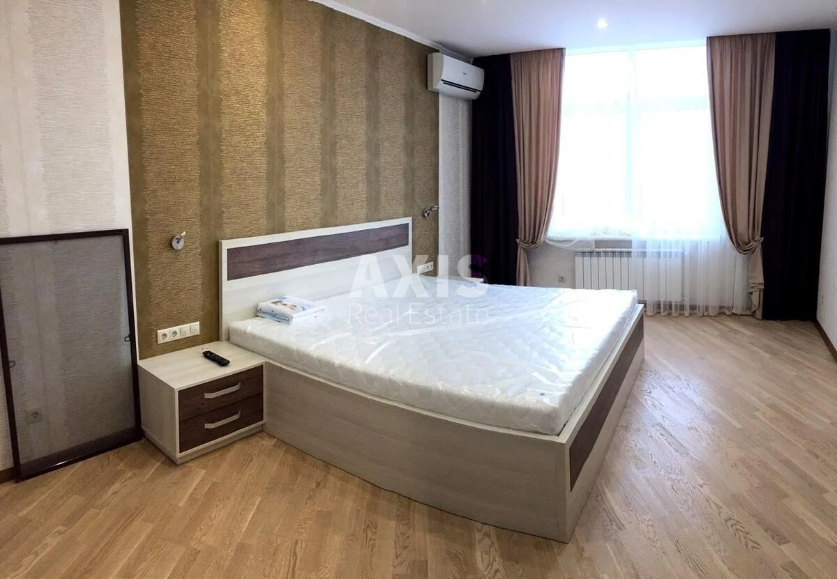 2к квартира ул. Сикорского Игоря Авиаконструктора Четыре «Б»674304