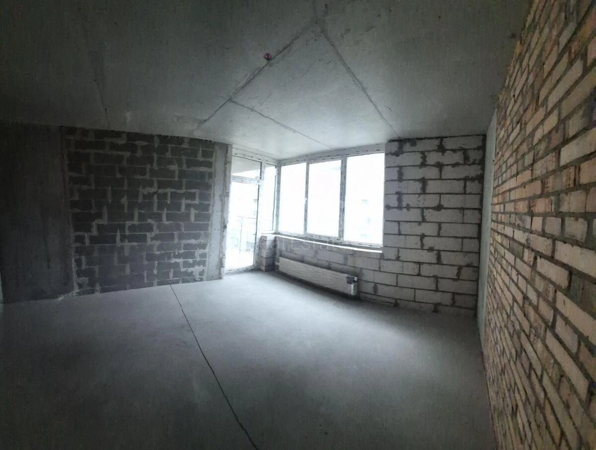 2k apartment vul. Rodyny Kristeriv 20697561
