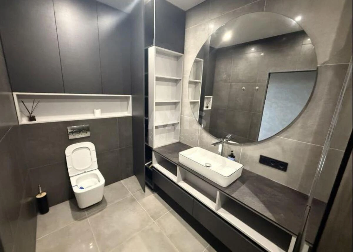 2к квартира ул. Загоровская 176976810