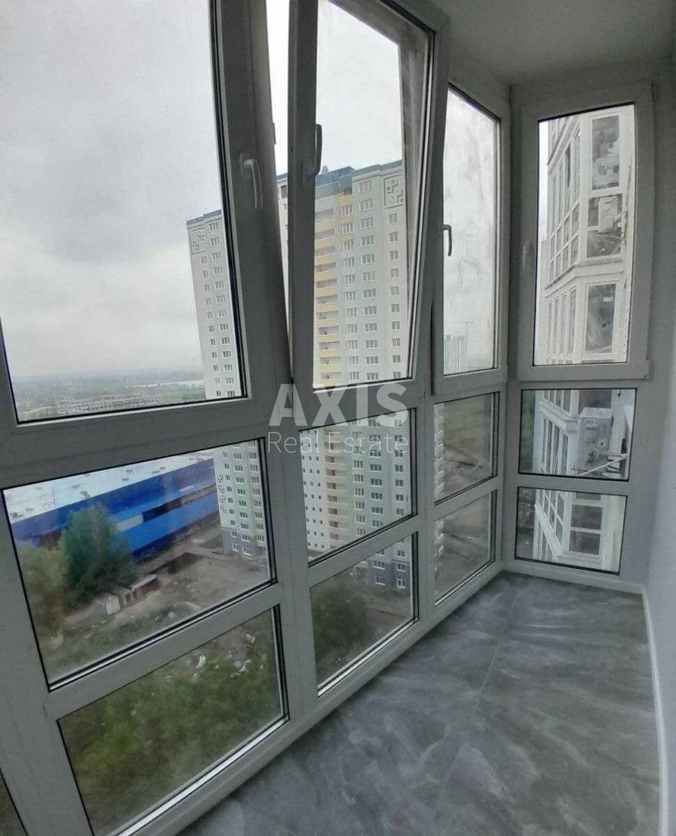 3к квартира ул. Гмыри Бориса 20682135
