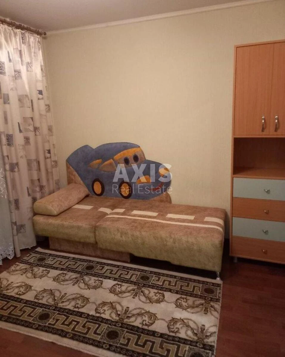 4к квартира ул. Шовкуненко 3435095