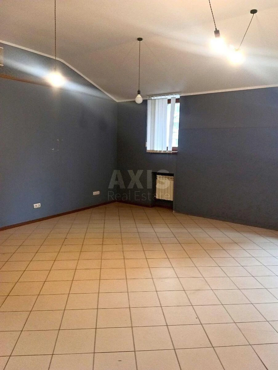 Office vul. Predslavyns'ka 30, 390m2699626