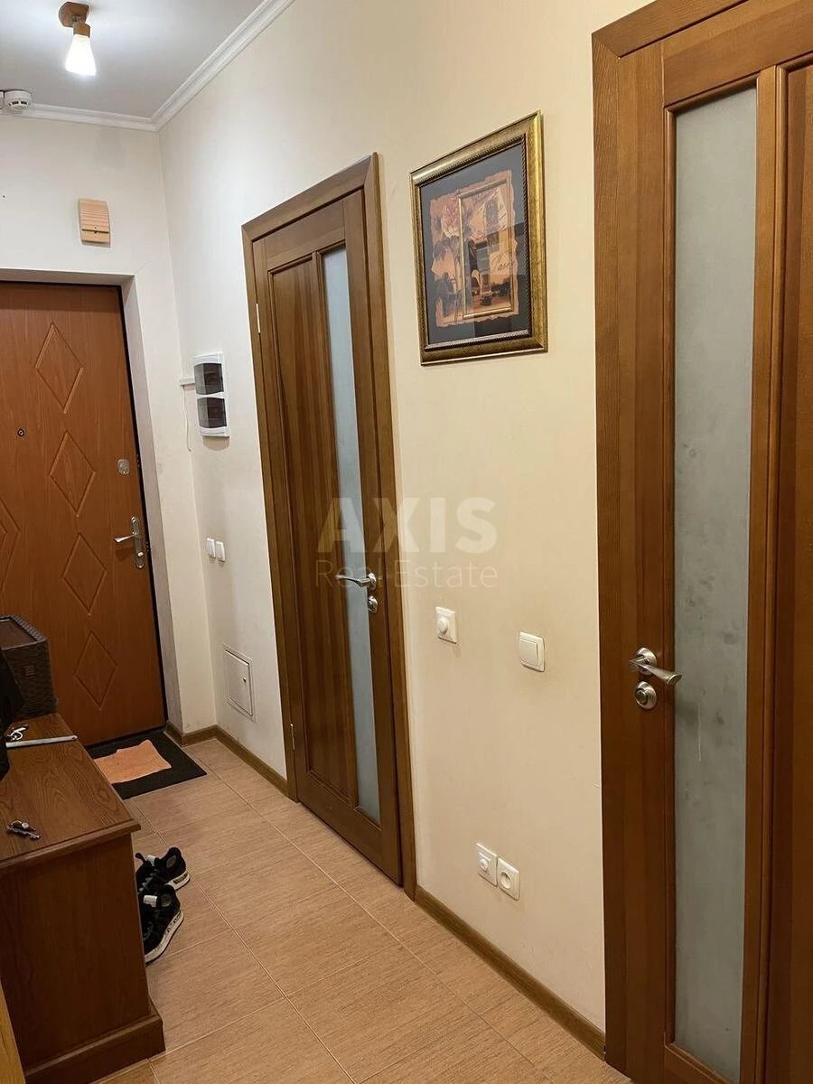 2к квартира пр-т Науки 69700996