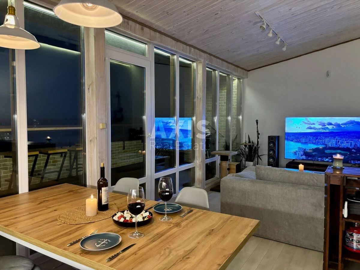 1к квартира ул. Радистов 32688080