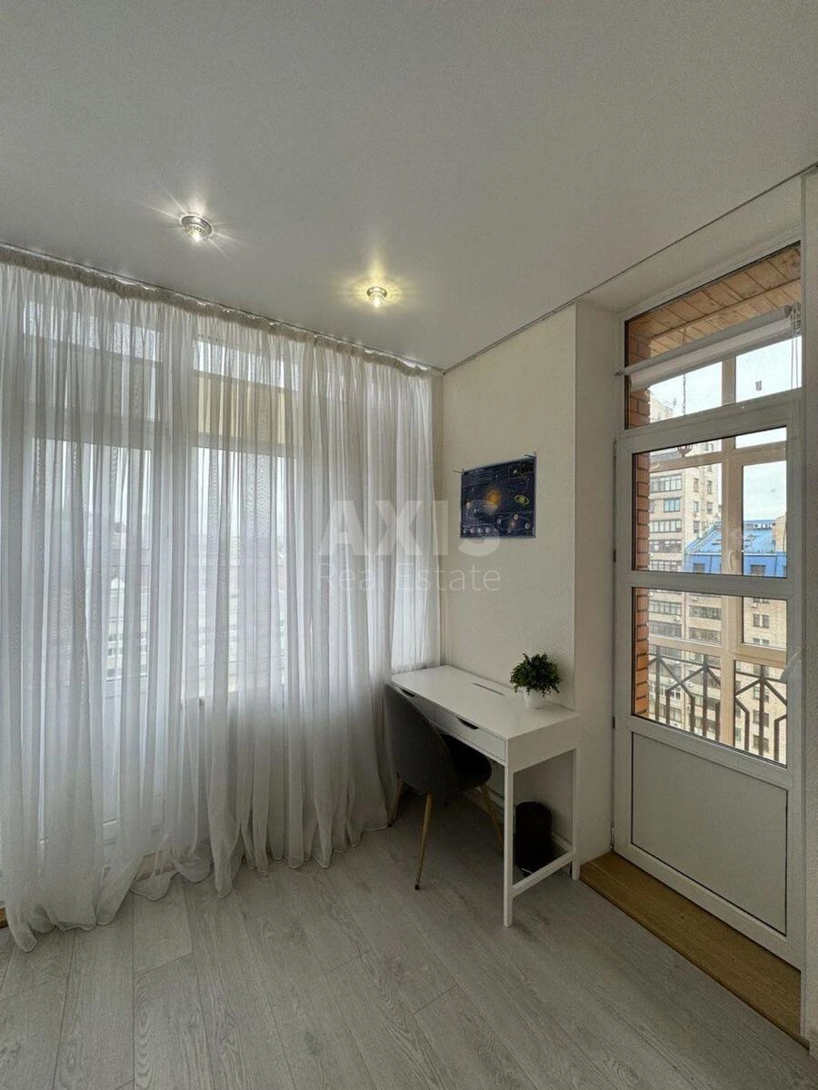 3к квартира ул. Дмитриевская 66А6752711