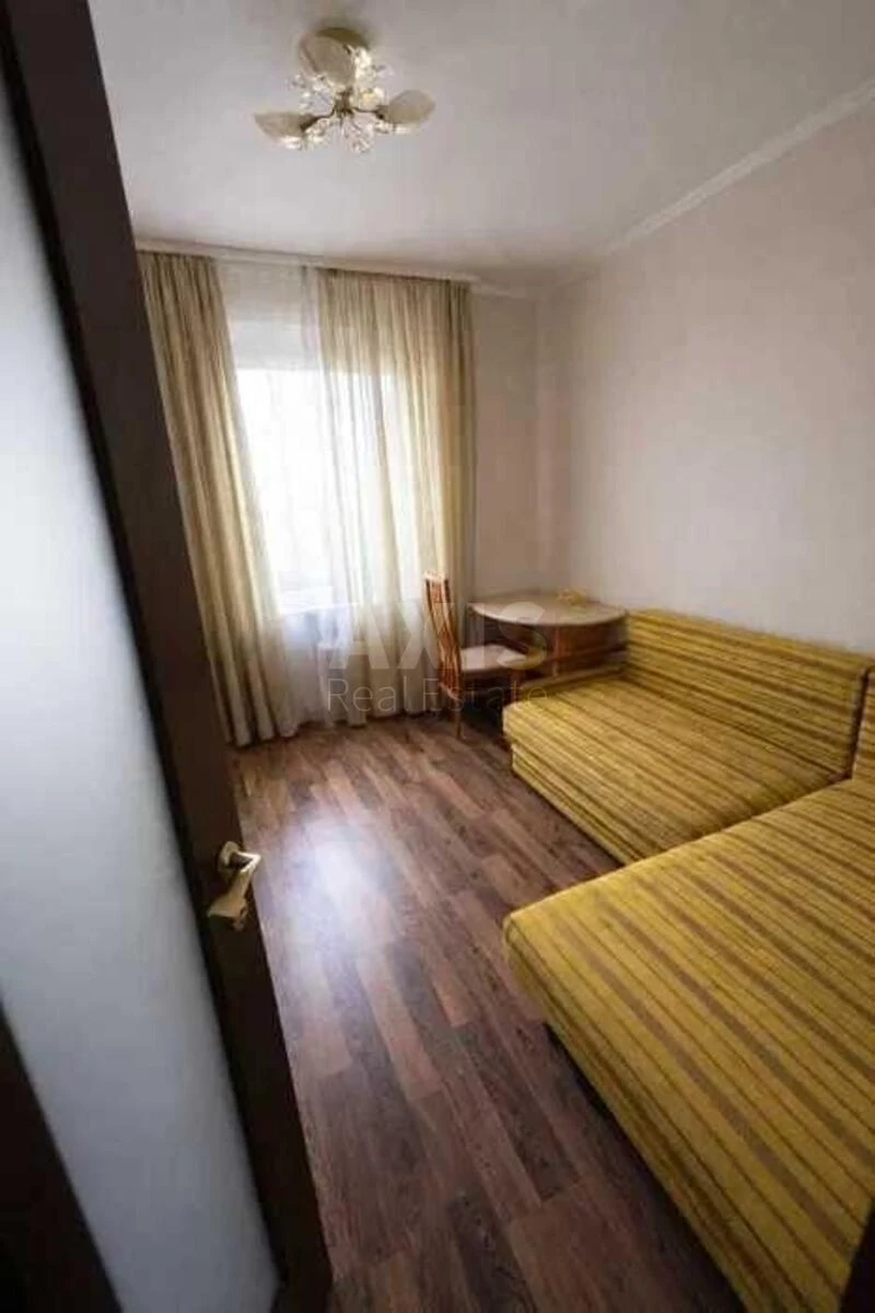 3k apartment pr-t Grygorenka Petra 5656354