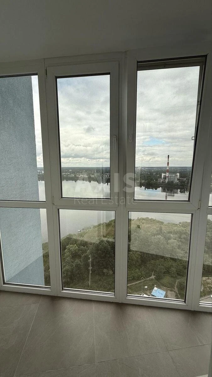 1к квартира ул. Вишняковская 4688643