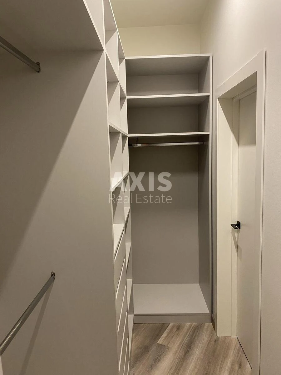 3к квартира ул. Киквидзе 175328715