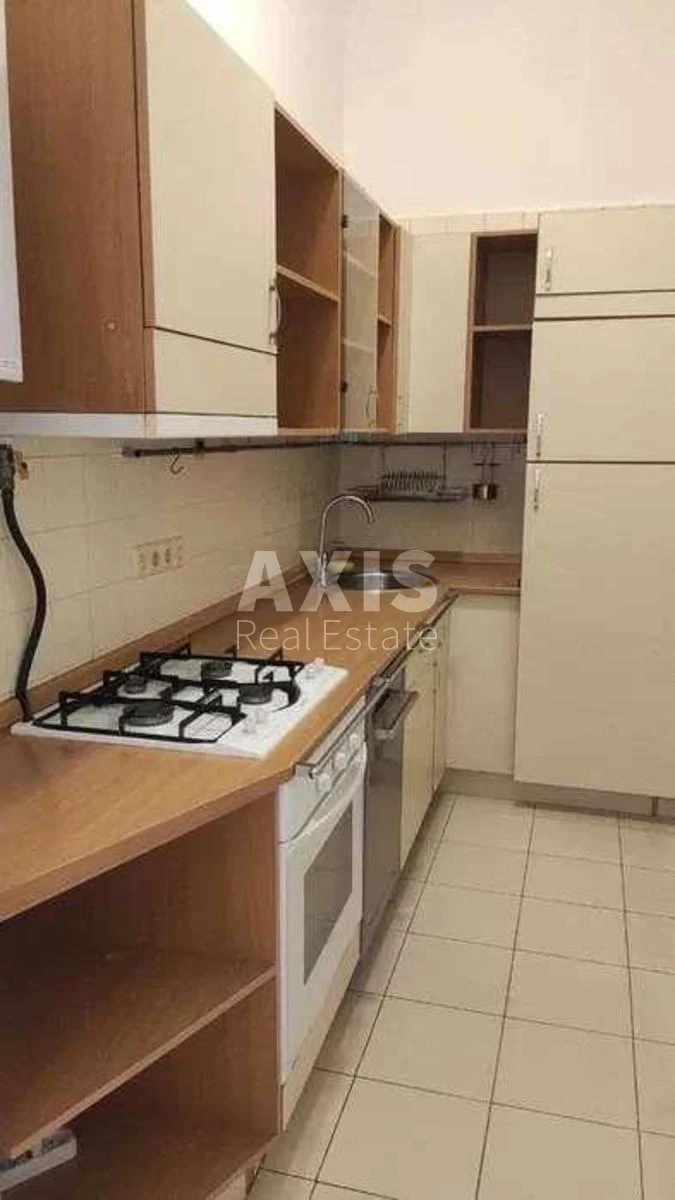3k apartment vul. Antonova Aviakonstruktora 2/3227029