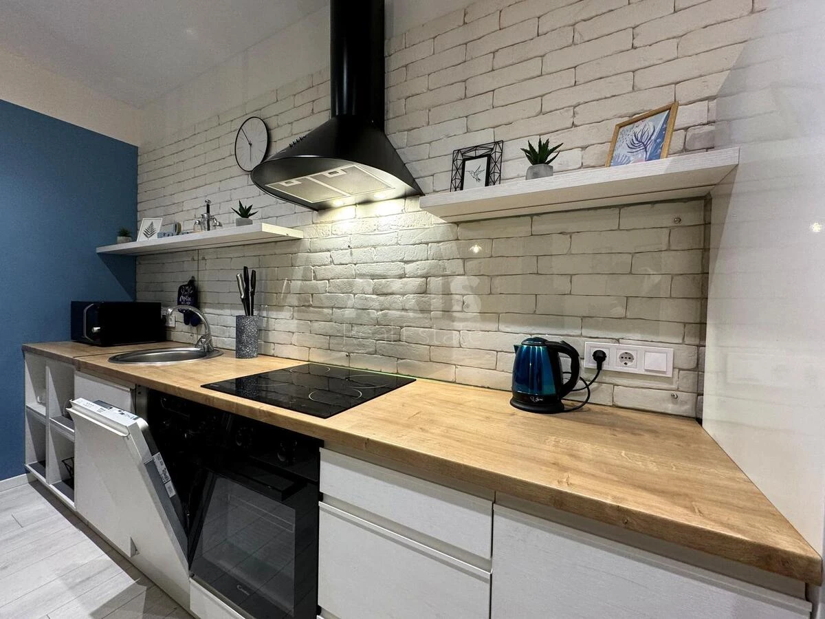 2к квартира ул. Заречная 1Г6898714
