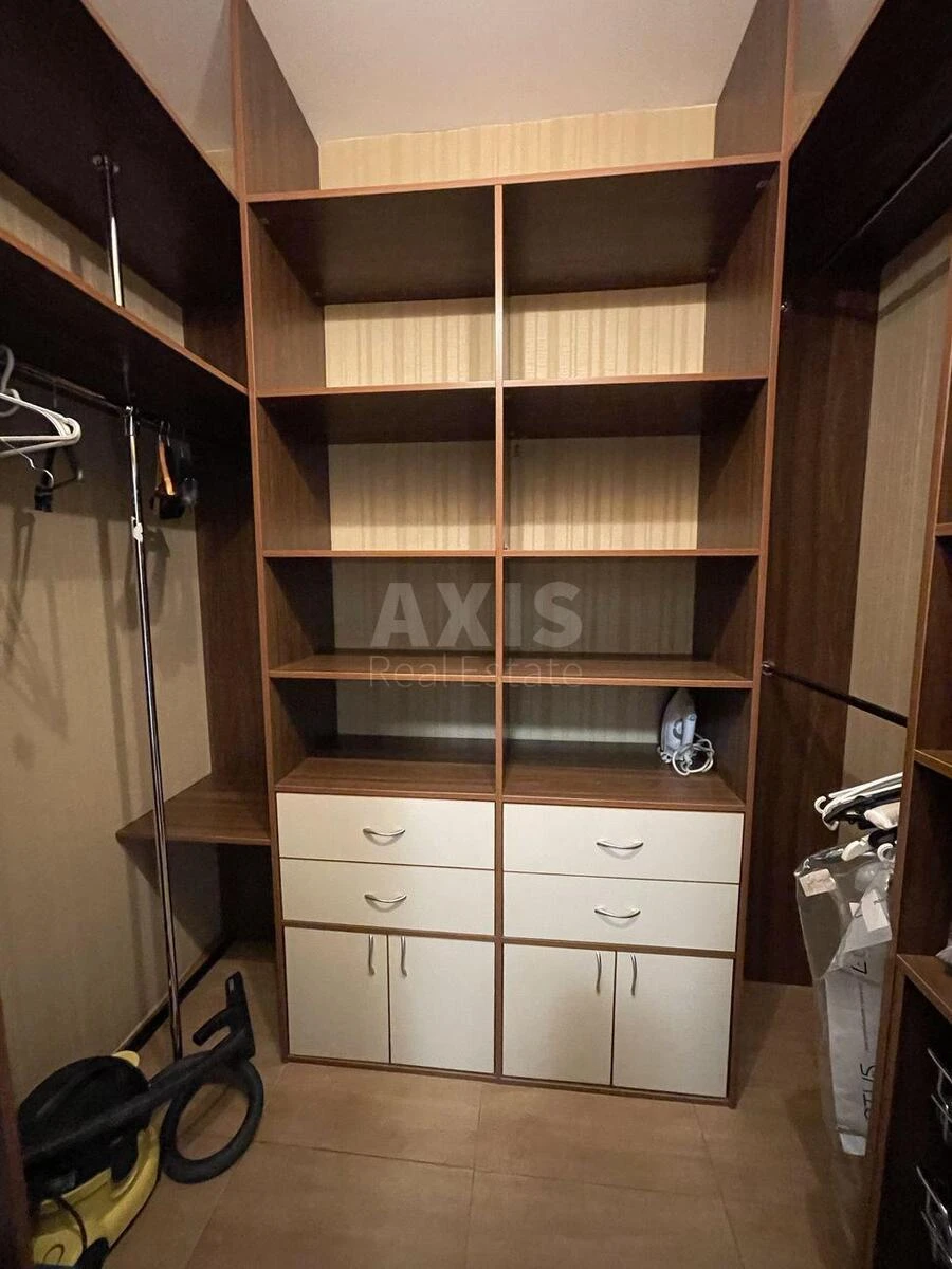 3k apartment vul. Rustaveli Shota 44709943