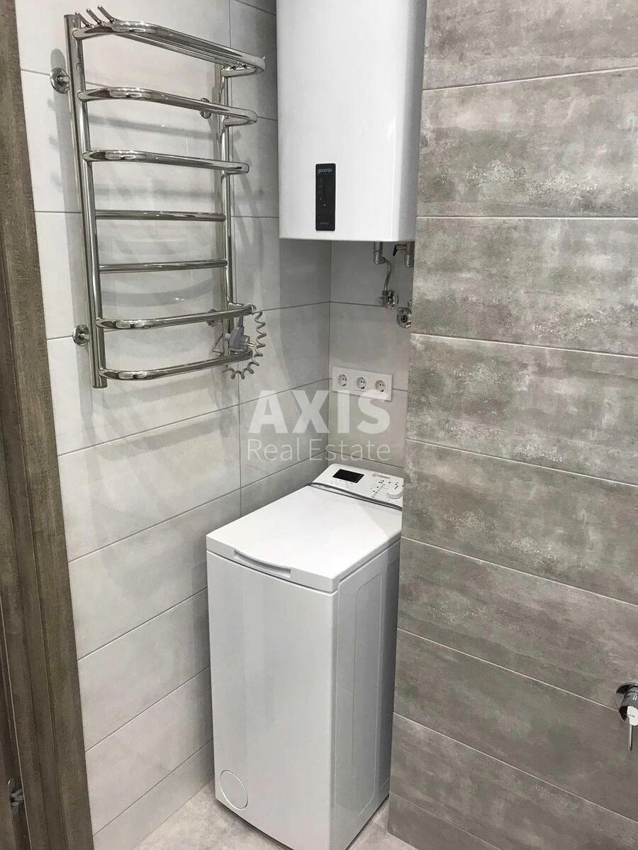 1к квартира ул. Тираспольская 437110015
