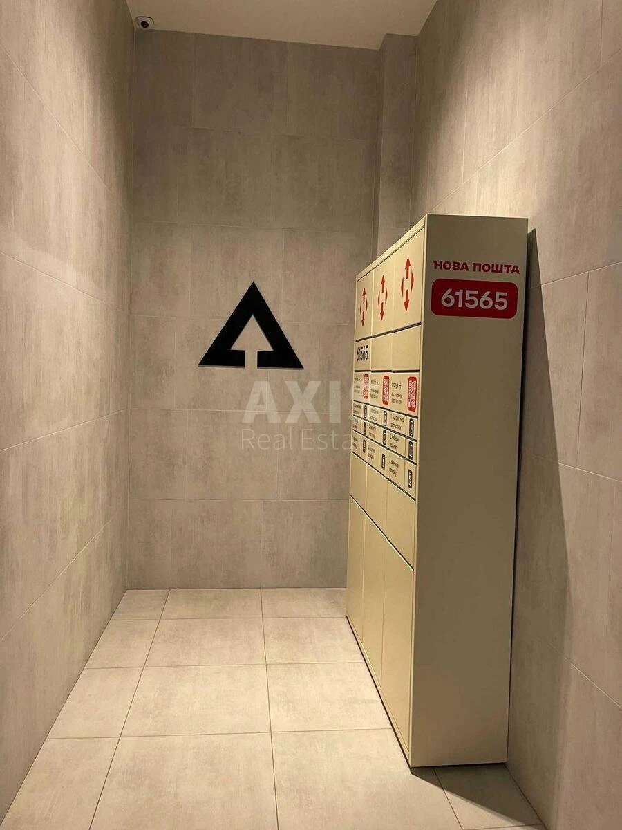 3к квартира ул. Шолуденко 306986421