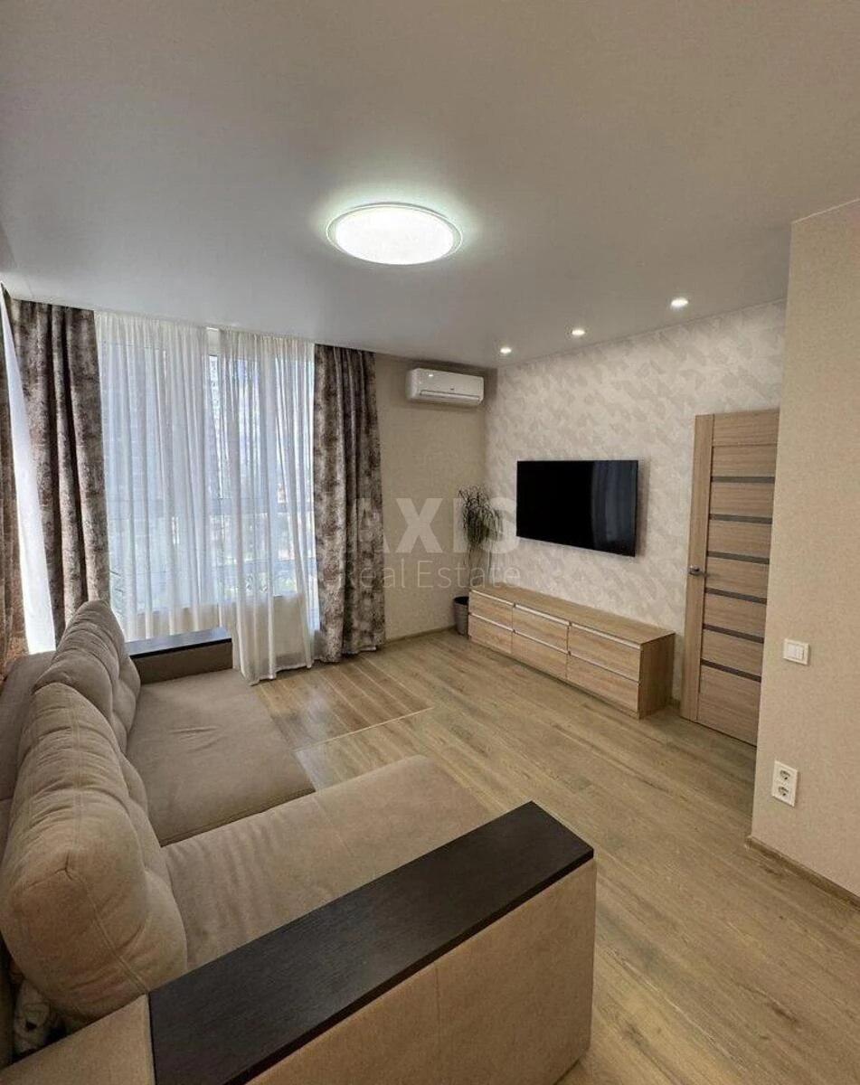 1k apartment shose Harkivs'ke 190695437