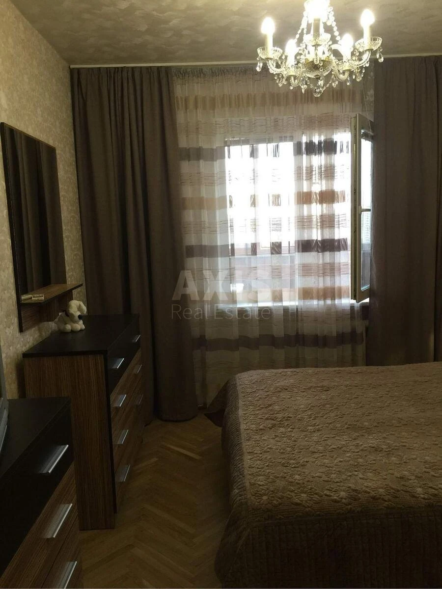2k apartment vul. Pidgirna 12696964