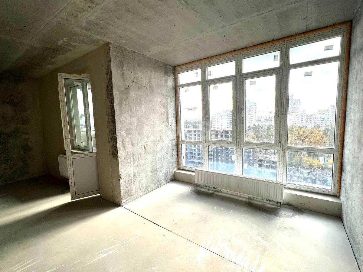 4k apartment vul. L'vivs'ka 15665841