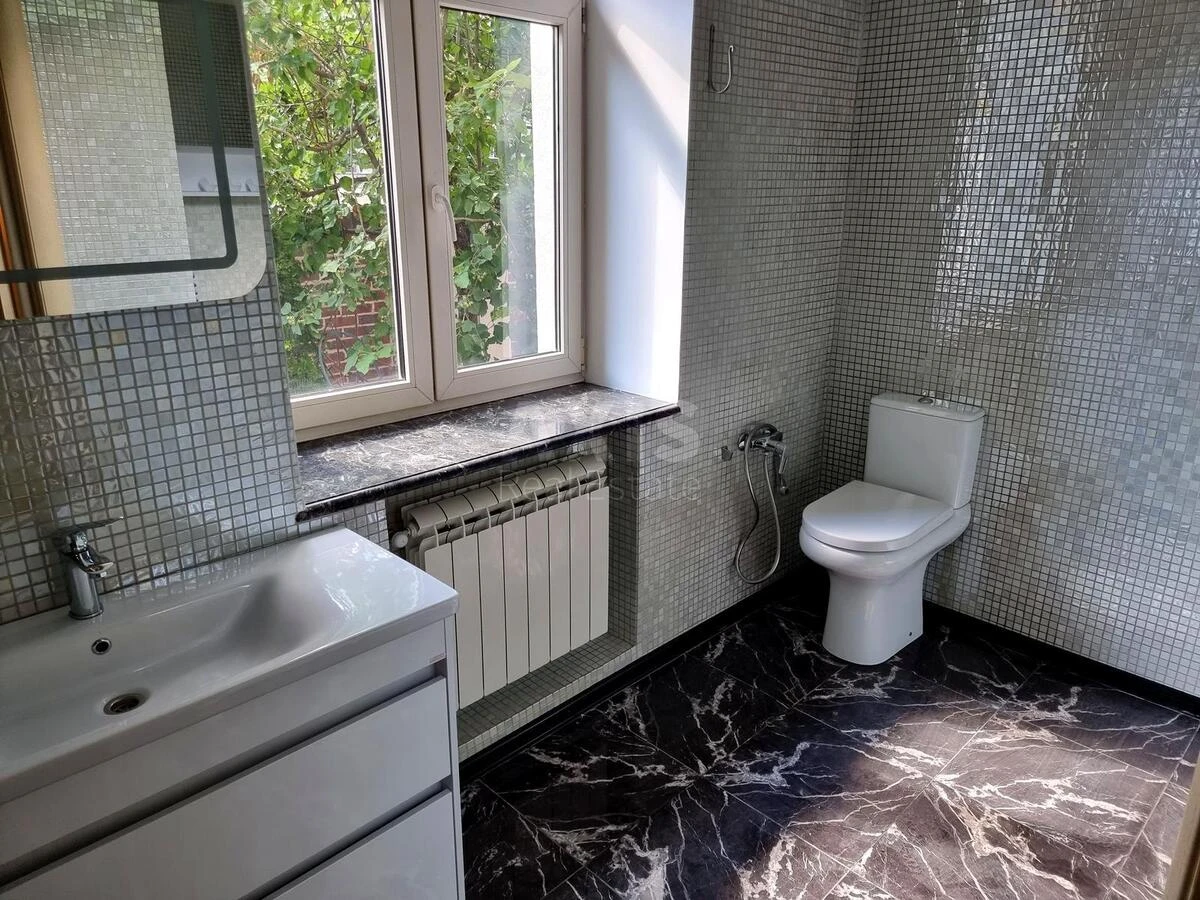 Дoм ул. Раевского Николая, 500м2, город Киев6661619
