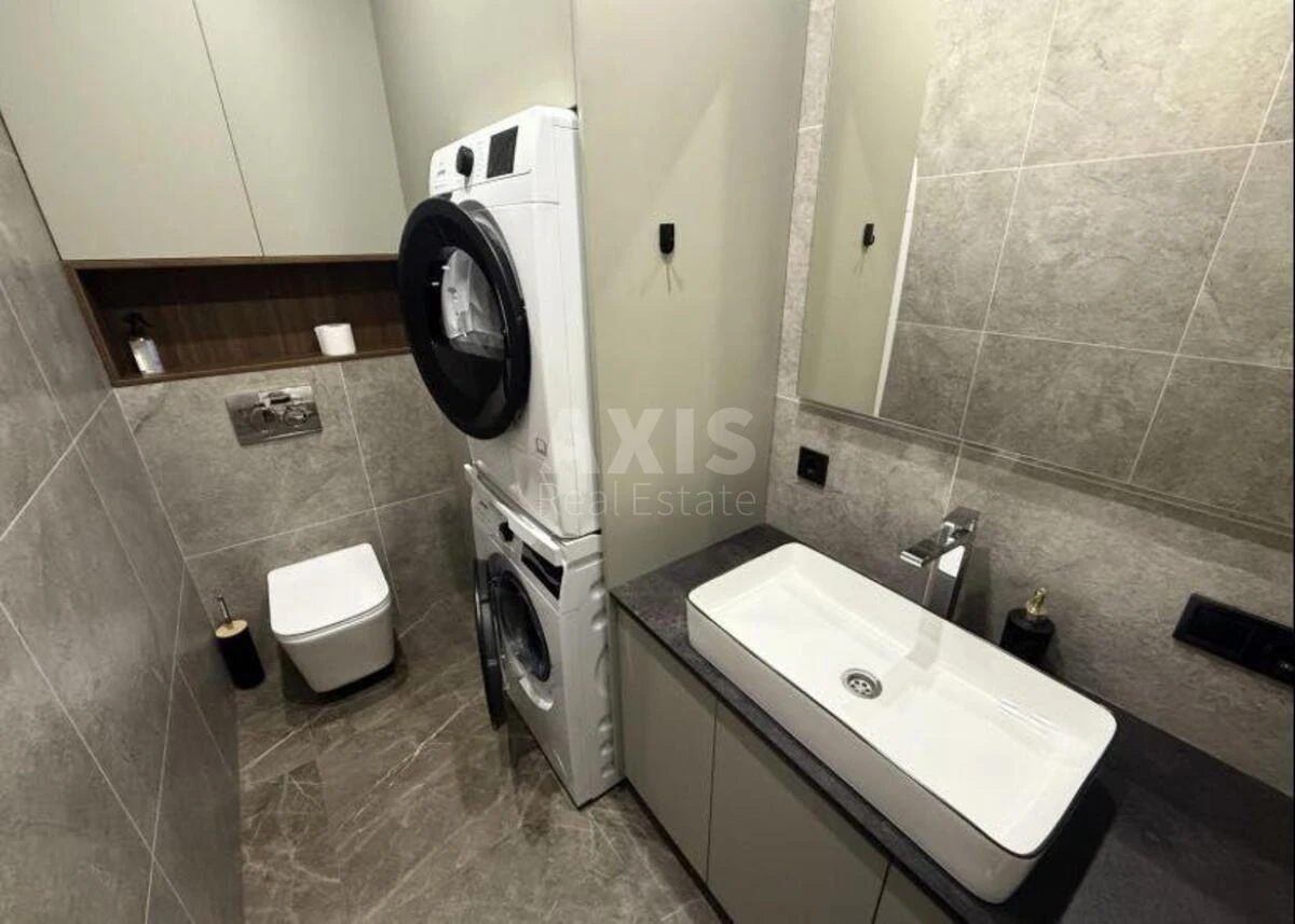 2к квартира ул. Загоровская 176976811