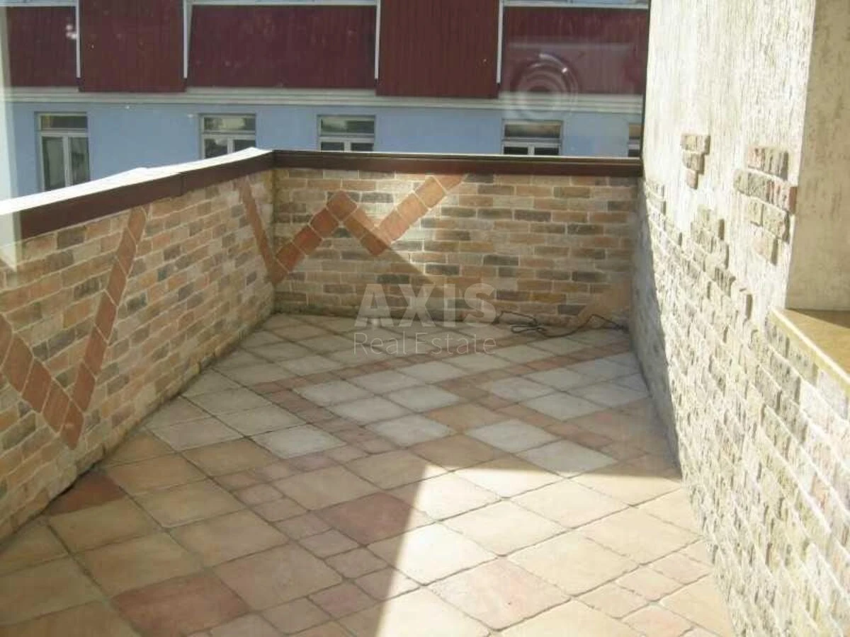 5к квартира ул. Деревлянская 106679714
