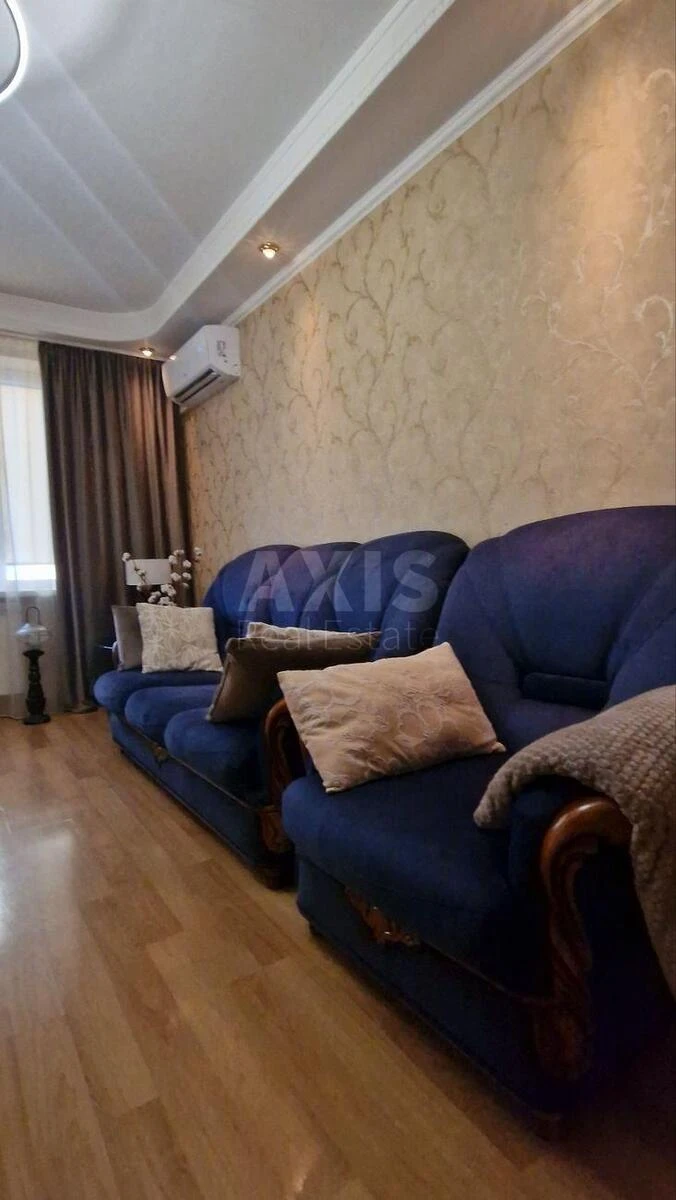 3k apartment pr-t Volodimira Іvasyuka 53714174