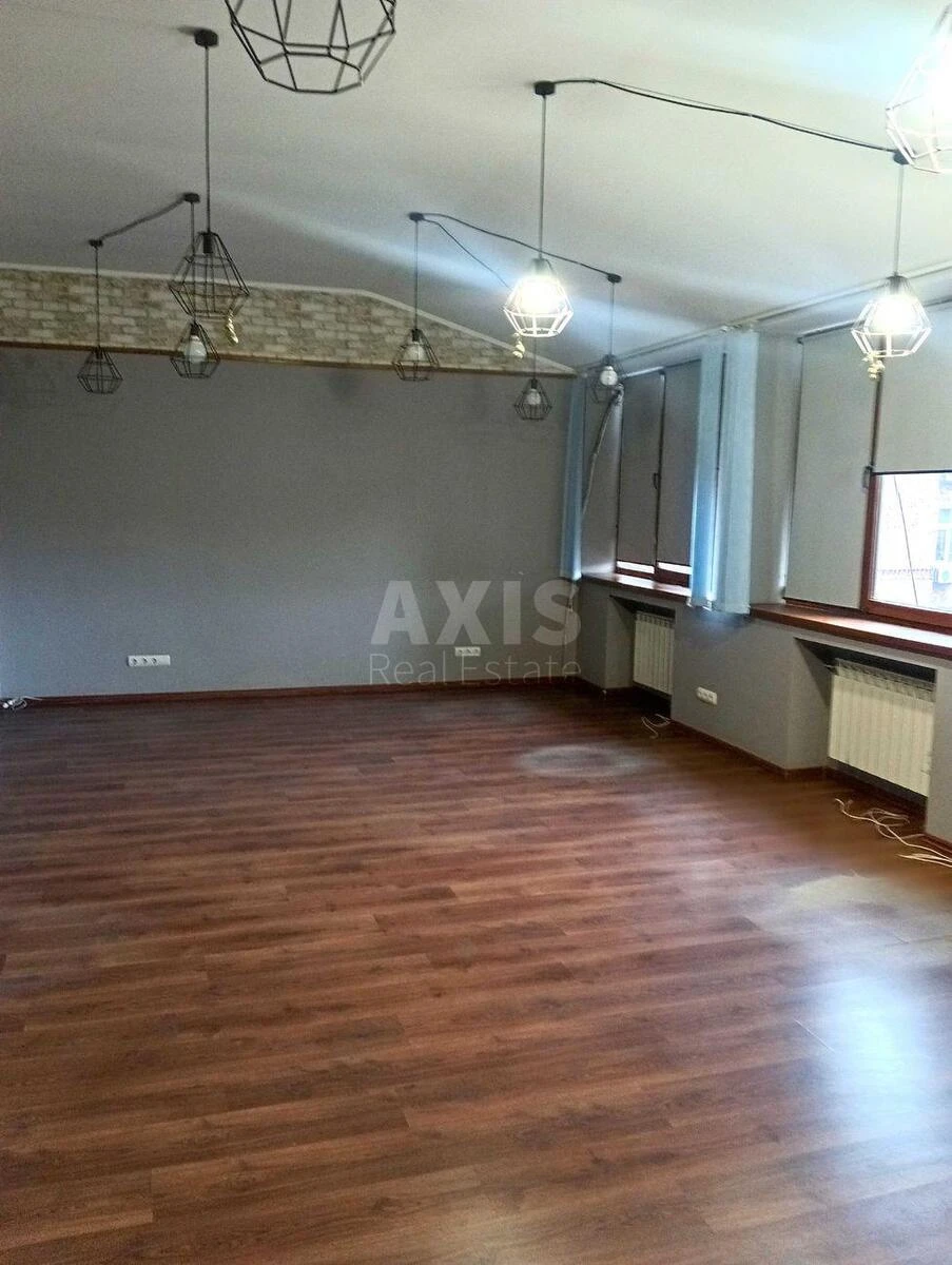 Office vul. Predslavyns'ka 30, 390m2699627