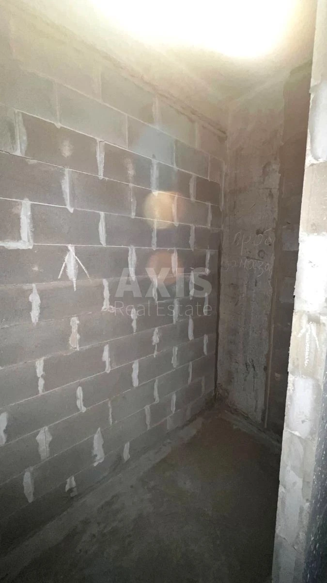 2к квартира пр-т Берестейский 11, корп. 26684615
